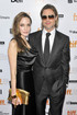 couple Brad Pitt and Angelina Jolie3.jpg